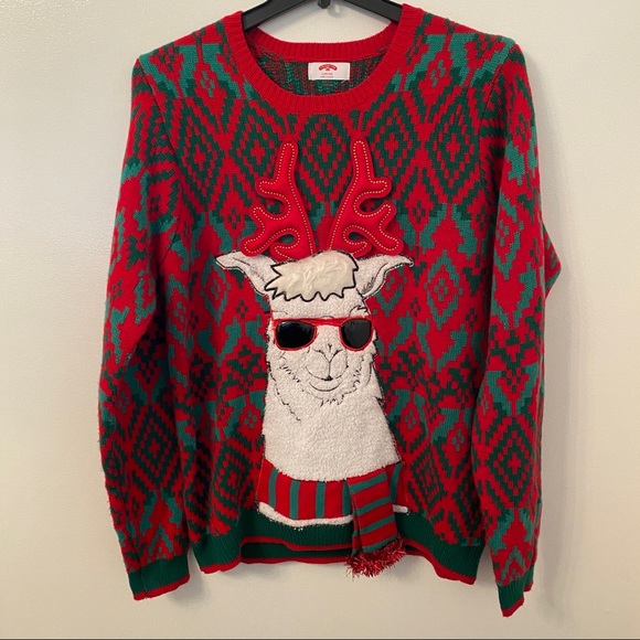 Holiday‎ Time - Picture 3 of 5